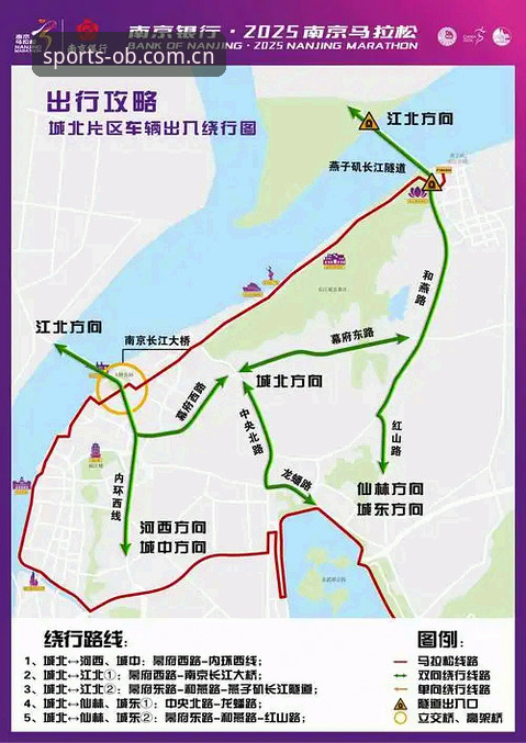 OB体育平台使用教程：从网站导航到赛事分析全流程操作指南