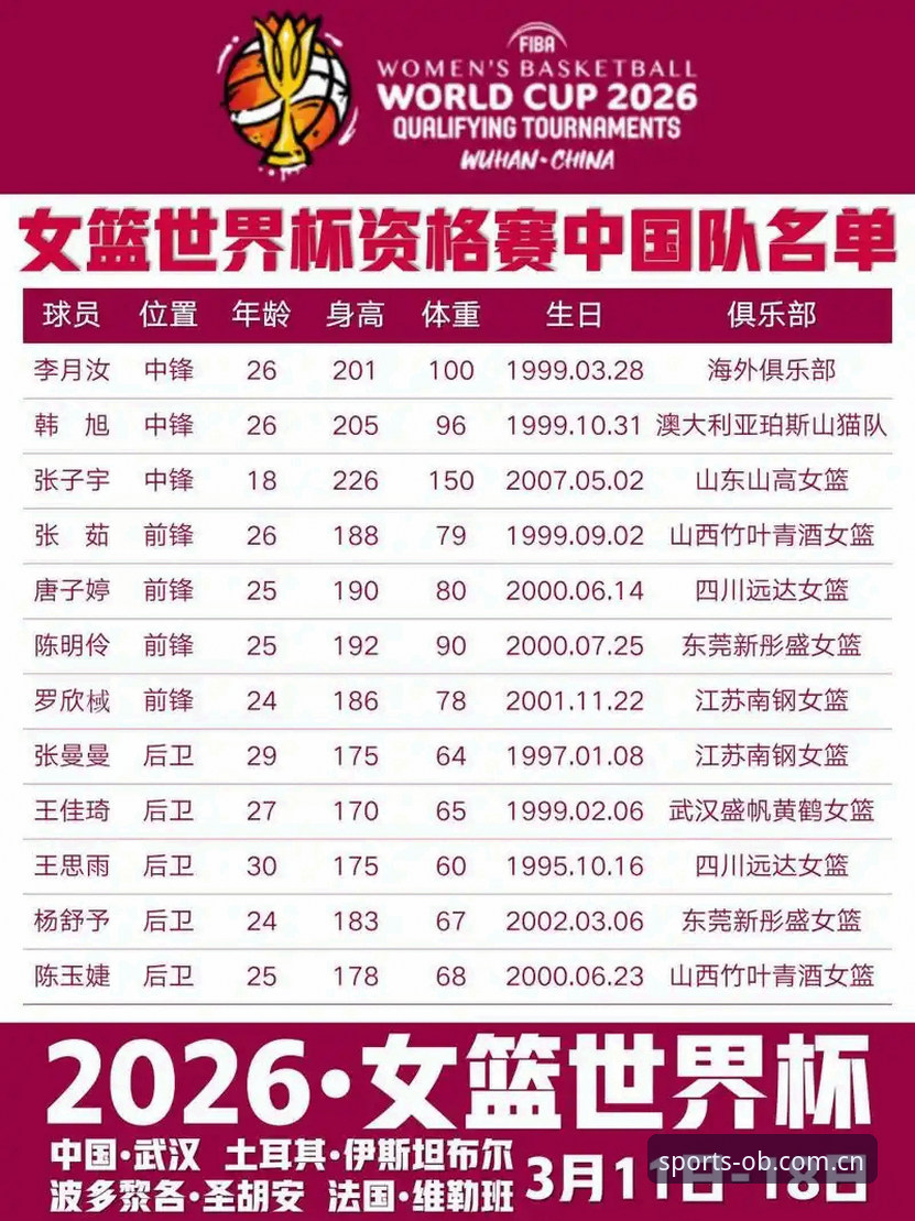 ob体育赛事动态攻略 世界杯观赛签证难题实用指南:如何在OB体育平台掌握赛事动态