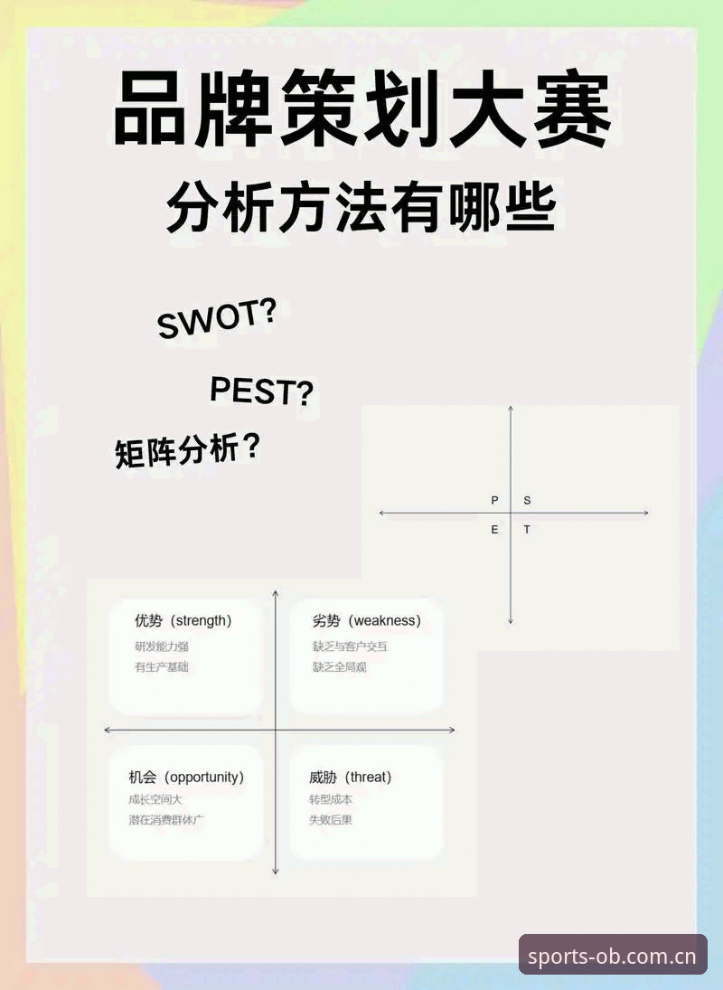 ob体育赔率分析 ob体育赔率分析:深度解读赛事数据背后的多维博弈逻辑